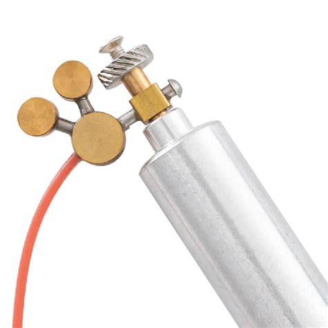 Buy Relistic Oxygen & Acetylene for Tank Toy Increase the Authenticity ...