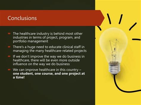 Project Management for Medicare 的图像结果