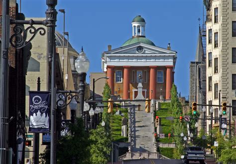 Virginia Building Permit Search | Public Records