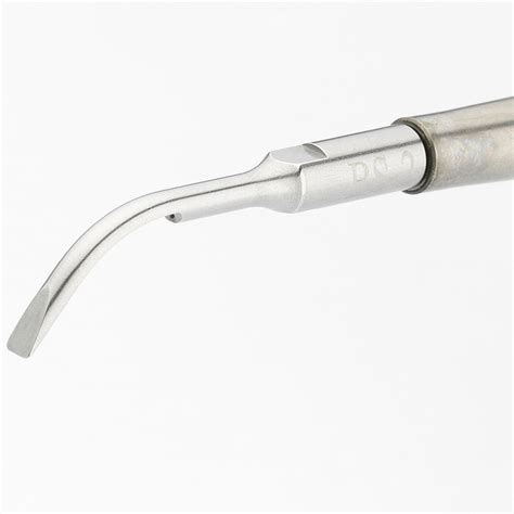 Bonart Ultrasonic Scaler Tips
