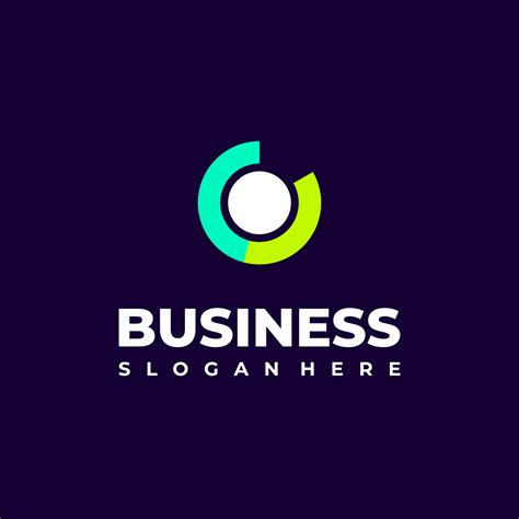 Simple Logo Finance 的图像结果