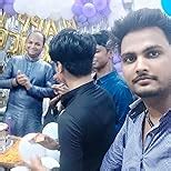 OPPO K10 (Blue Flame, 6GB RAM 128GB Storage) : Amazon.in: Electronics