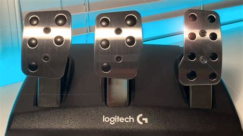 Logitech G920 Software 的图像结果