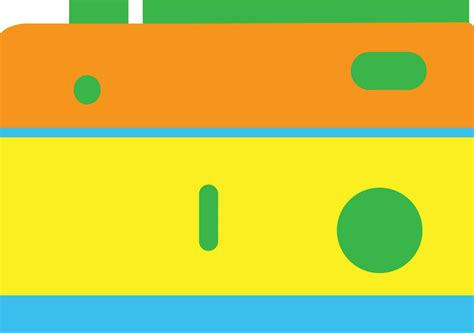 Camera Clip Art 的图像结果