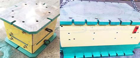 Image result for Compression Molding Examples