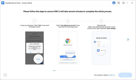 Image result for Android FRP Lock Remove
