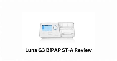 CPAP Machine Tutorial 的图像结果