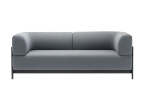 Latest Sofa Styles For Living Room Trending In 2021 – RedOAK®