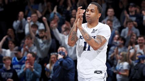 Xavier Musketeers vs. Butler Bulldogs Odds, Betting Lines, Expert picks, Game Projections, DFS Proje