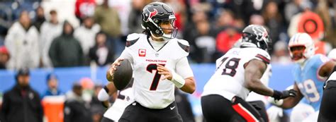 Miami (Fla.) Hurricanes vs. Virginia Cavaliers Odds, Betting Lines, Expert picks, Game Projections, DFS Projections and Player Prop Projections - Saturday 02/21 19:00 PM - SportsLine.com