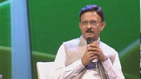 How Karnataka Is Leading In Sustainability, IAS Officer Gaurav Gupta ...