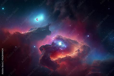 Space Background 的图像结果