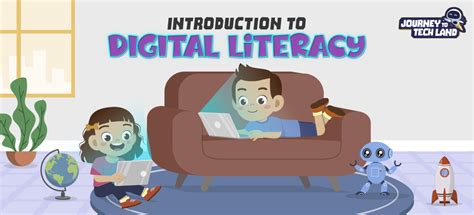 Image result for Digital Literacy Examples