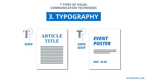 Image result for Visual Communication Design Elements