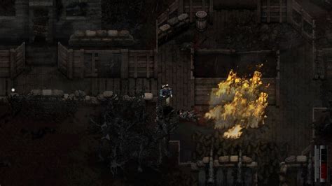 Image result for Conscript Game Background