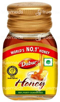 Dologel Gel: Uses, Side Effects, Price & Substitutes