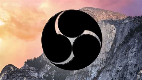 Image result for Streamlabs OBS Icon