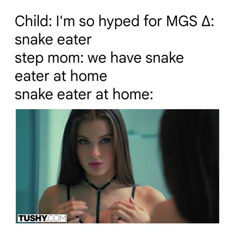 [OC] It was Lana Rhoades' child all along : r/dankmemes