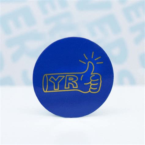 Image result for Gold Boot Sticker