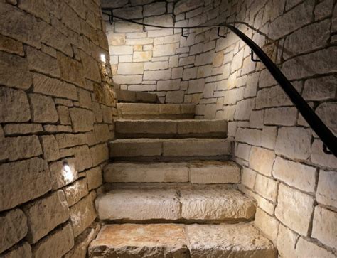 Image result for Outdoor String Light Installation