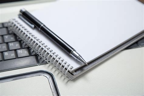 Image result for Using Pen On Computer Trackpad