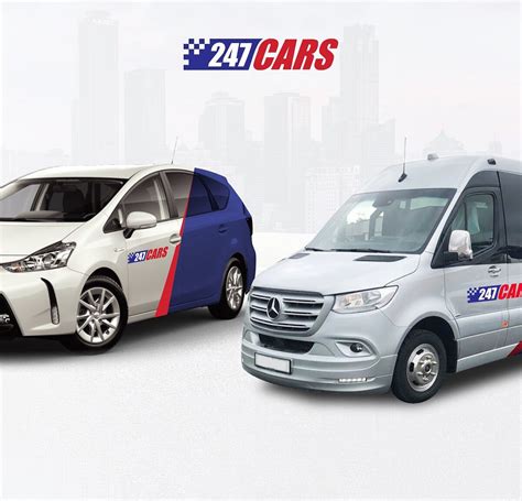247 CARS - All You Need to Know BEFORE You Go 2026 (with Photos ...