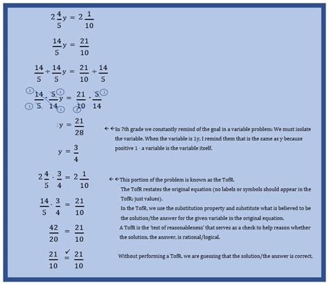 Image result for 7th Grade Math Examples