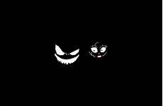 Nightmare Before Wallpaper For Computer by Nightmare Before Wallpapers Hd Wallpaper Cave Nightmare Before Wallpaper For Computer