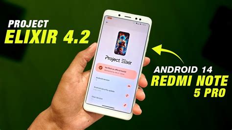 Image result for Project Elixir PS5