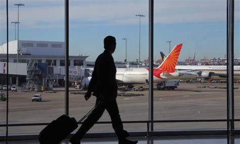 Online transfer uçuş nedir? | Ayıntap