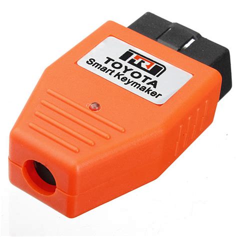 Car Key Programmer 的图像结果