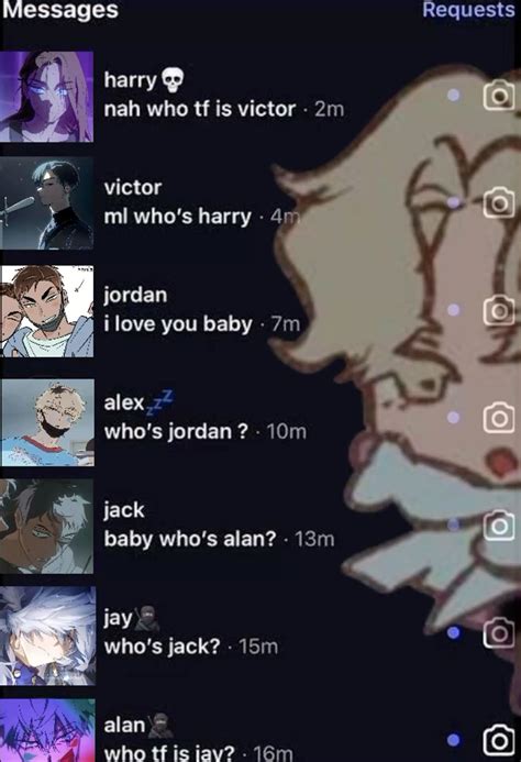 Image result for Alien On Stage