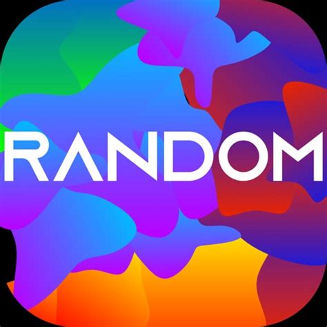 Image result for Randomizer Generator