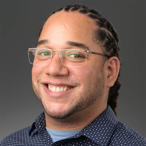 Quilvio A Rodriguez, DNP, Psychiatry, New York, NY | CUIMC/Herbert ...