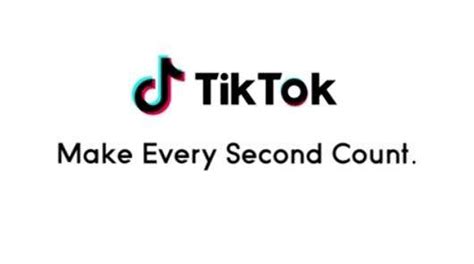 Nurses’ TikTok viral at SCB Medical College and Hospital in Cuttack too