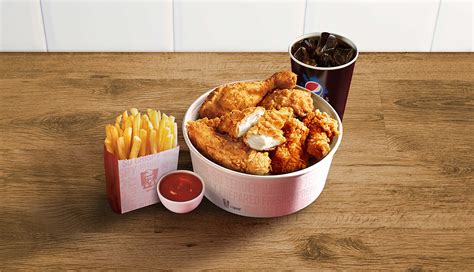 중국 KFC(肯德基).jpg : MLBPARK