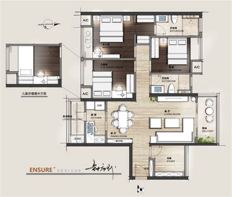 Simple Floor Plan Layout 的图像结果