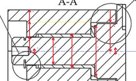 Image result for Stack Up Analysis Basics