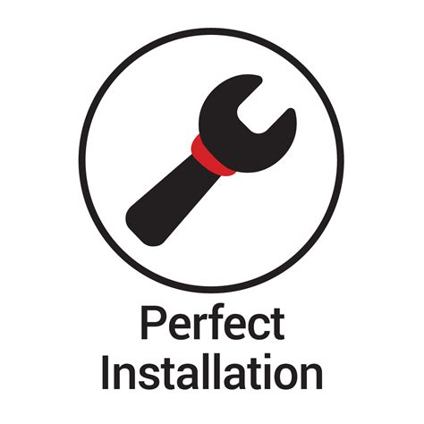 Aluminium Doors and Windows Panel Manufacturer and Supplier in Gurgaon ...