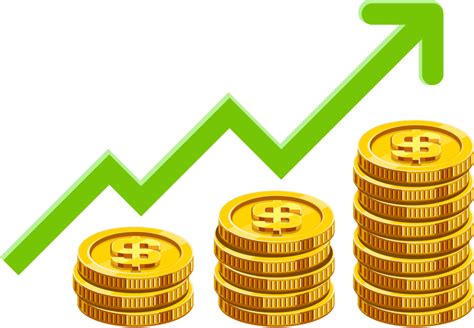 Economy Chart PNG 的图像结果