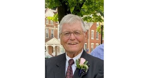 Daniel Joseph Becwar Jr. Obituary (2023) - Prairie du Chien, WI ...