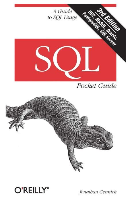 T-SQL Book 的图像结果