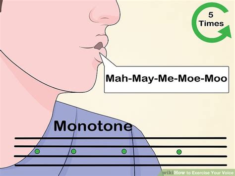 Voice Workouts 的图像结果