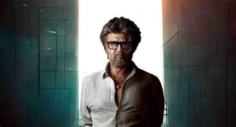 Jailer: From Chennai to Bahrain, Rajinikanth fever grips world; movie ...