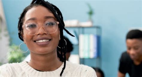 Resources Development for Community Partnership 的图像结果