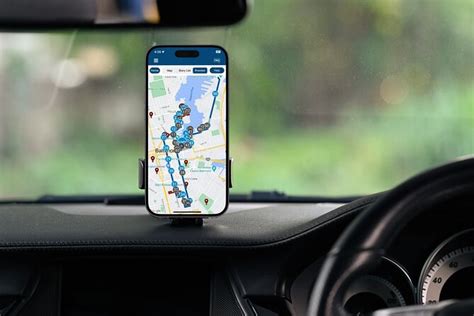 2025 Historical Baltimore Self-Driving Sightseeing Audio Tour - with ...