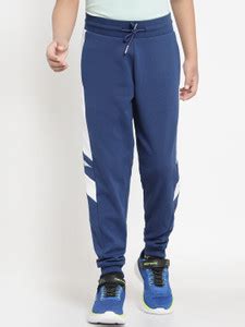 RED TAPE Track Pant For Boys Price in India - Buy RED TAPE Track Pant ...