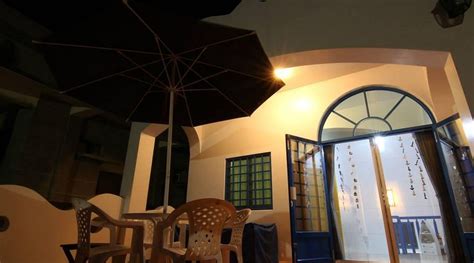 HIGOLAND (Qimei) - Lodge Reviews & Photos - Tripadvisor