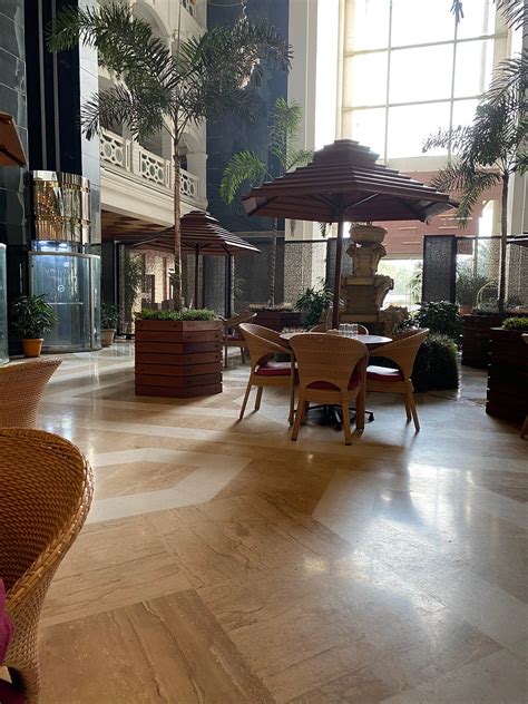 HOTEL GRAND MEHFIL (Amravati, Maharashtra) - Hotel Reviews, Photos ...