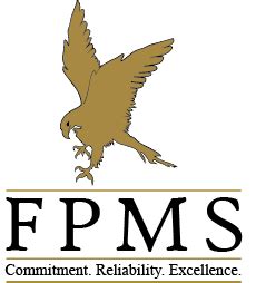 Falcon Property Management Services - Prestige Group